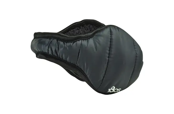 180's Down Ear Warmers